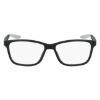 Picture of Nike Eyeglasses 5048