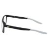 Picture of Nike Eyeglasses 5048