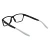 Picture of Nike Eyeglasses 5048