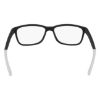 Picture of Nike Eyeglasses 5048
