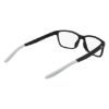 Picture of Nike Eyeglasses 5048
