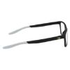 Picture of Nike Eyeglasses 5048