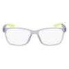Picture of Nike Eyeglasses 5048