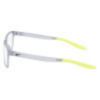 Picture of Nike Eyeglasses 5048