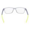 Picture of Nike Eyeglasses 5048