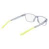 Picture of Nike Eyeglasses 5048