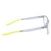 Picture of Nike Eyeglasses 5048