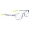 Picture of Nike Eyeglasses 5048