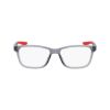 Picture of Nike Eyeglasses 5048