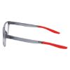 Picture of Nike Eyeglasses 5048