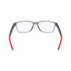 Picture of Nike Eyeglasses 5048