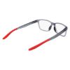 Picture of Nike Eyeglasses 5048