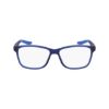 Picture of Nike Eyeglasses 5048