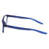 Picture of Nike Eyeglasses 5048