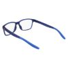 Picture of Nike Eyeglasses 5048