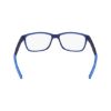 Picture of Nike Eyeglasses 5048