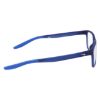Picture of Nike Eyeglasses 5048