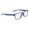Picture of Nike Eyeglasses 5048
