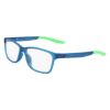 Picture of Nike Eyeglasses 5048