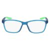 Picture of Nike Eyeglasses 5048