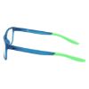 Picture of Nike Eyeglasses 5048