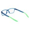 Picture of Nike Eyeglasses 5048