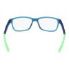 Picture of Nike Eyeglasses 5048