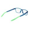 Picture of Nike Eyeglasses 5048