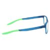 Picture of Nike Eyeglasses 5048