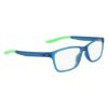 Picture of Nike Eyeglasses 5048