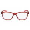 Picture of Nike Eyeglasses 5048