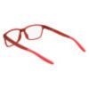 Picture of Nike Eyeglasses 5048