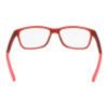 Picture of Nike Eyeglasses 5048