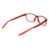 Picture of Nike Eyeglasses 5048