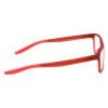 Picture of Nike Eyeglasses 5048