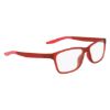Picture of Nike Eyeglasses 5048
