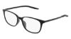 Picture of Nike Eyeglasses 7283