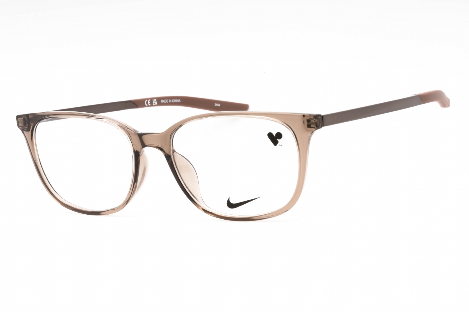Picture of Nike Eyeglasses 7283