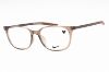 Picture of Nike Eyeglasses 7283