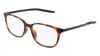Picture of Nike Eyeglasses 7283