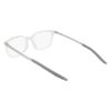 Picture of Nike Eyeglasses 7283