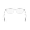 Picture of Nike Eyeglasses 7283