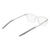 Picture of Nike Eyeglasses 7283