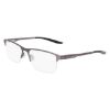 Picture of Nike Eyeglasses 8045