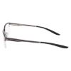 Picture of Nike Eyeglasses 8045