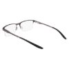 Picture of Nike Eyeglasses 8045