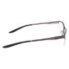Picture of Nike Eyeglasses 8045