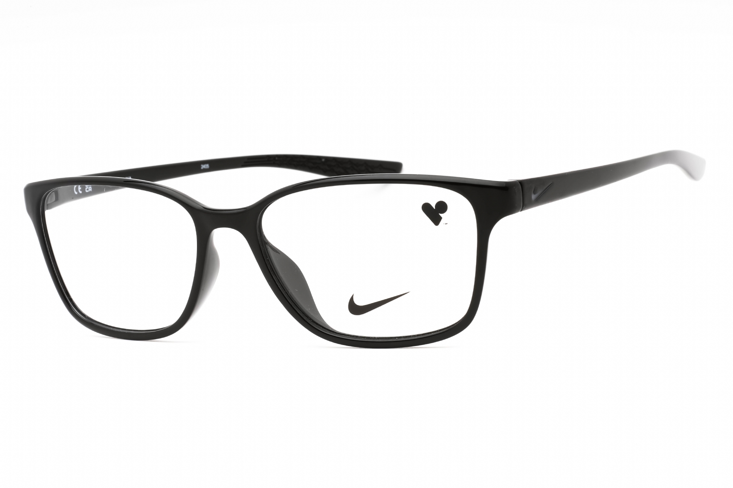 Picture of Nike Eyeglasses 7027