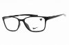 Picture of Nike Eyeglasses 7027