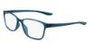 Picture of Nike Eyeglasses 7027